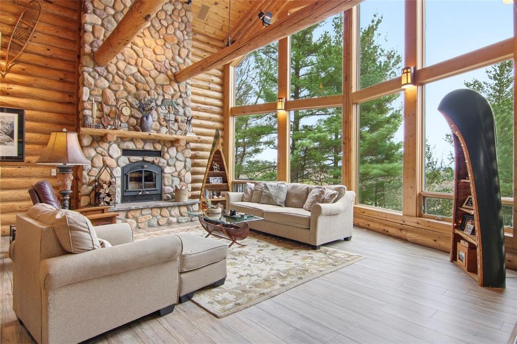 House in Eau Claire, Wisconsin, United States 4 - 17893578