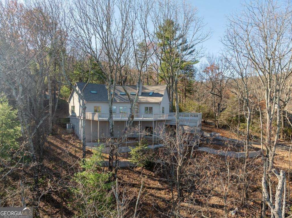 House in Cumming, Georgia, United States 1 - 17893988