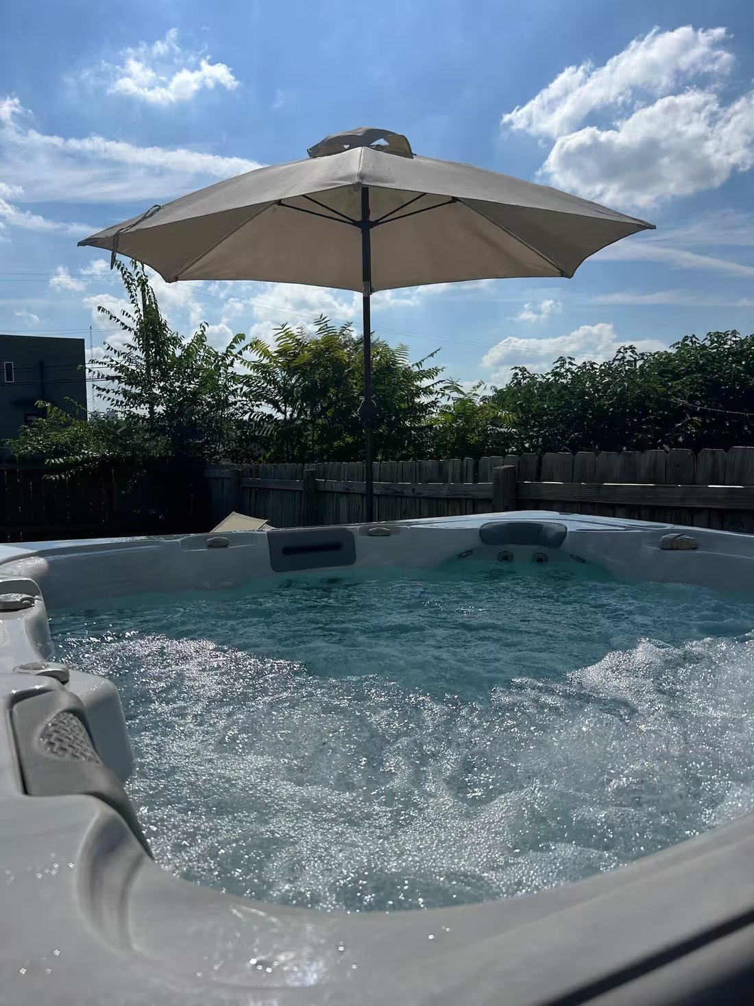 Co Op in Nashville, Tennessee, United States 5 - 17893733