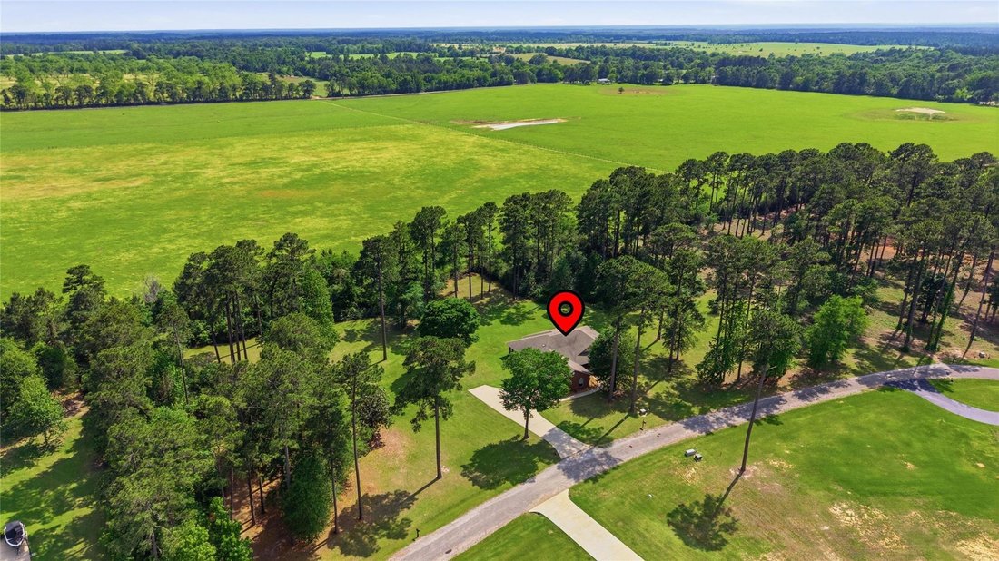 House in Jasper, Texas, United States 3 - 17893916