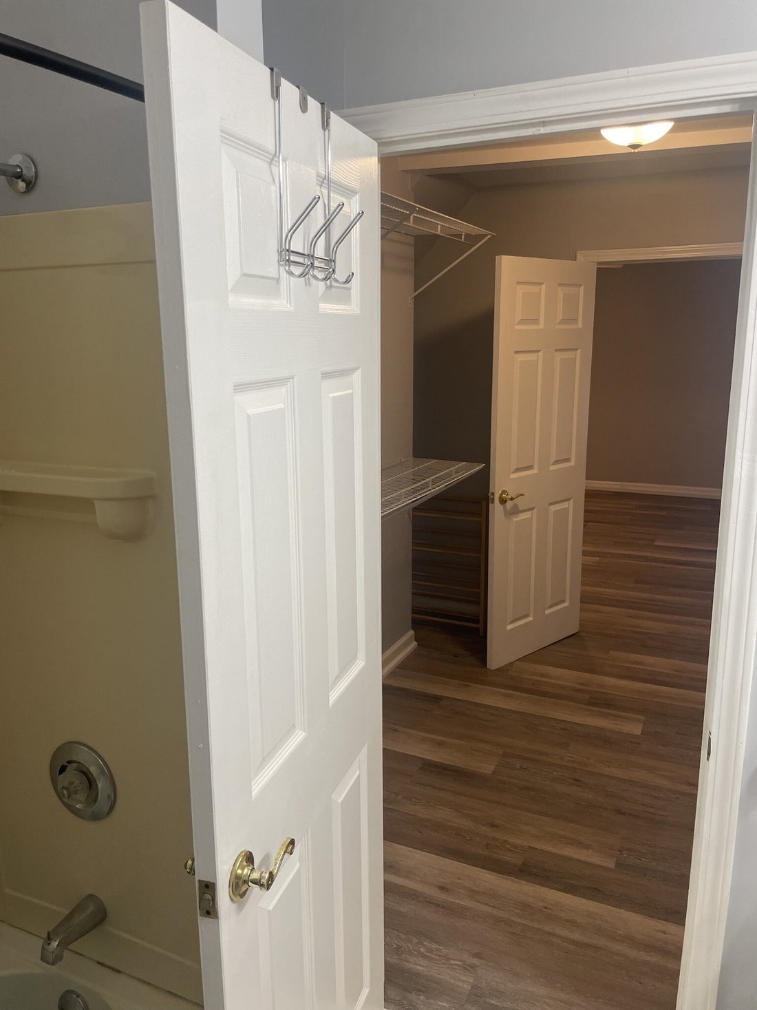 House in Franklin, Tennessee, United States 3 - 17893729