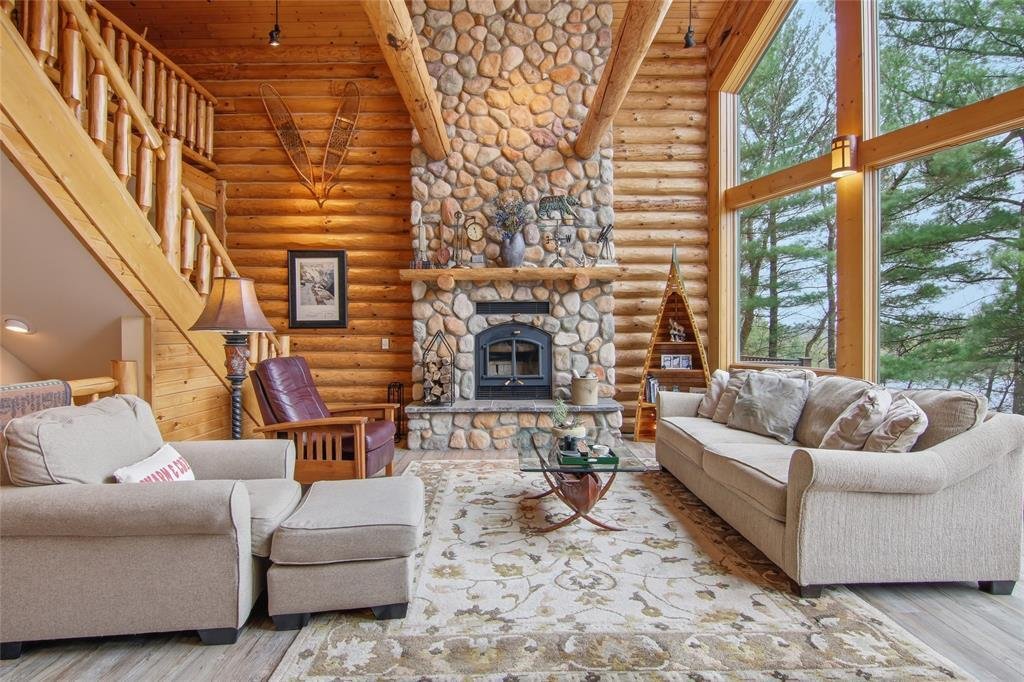House in Eau Claire, Wisconsin, United States 5 - 17893578