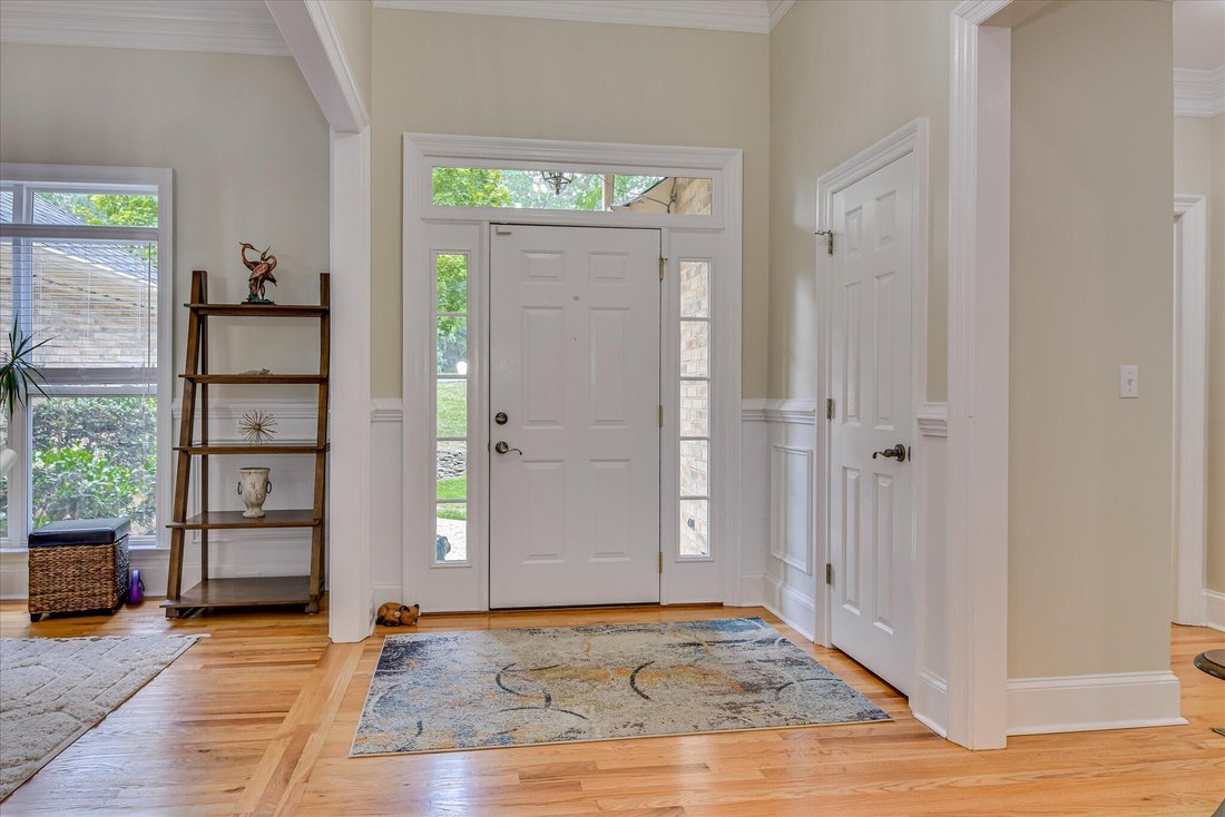 House in Danville, South Carolina, United States 5 - 17893924