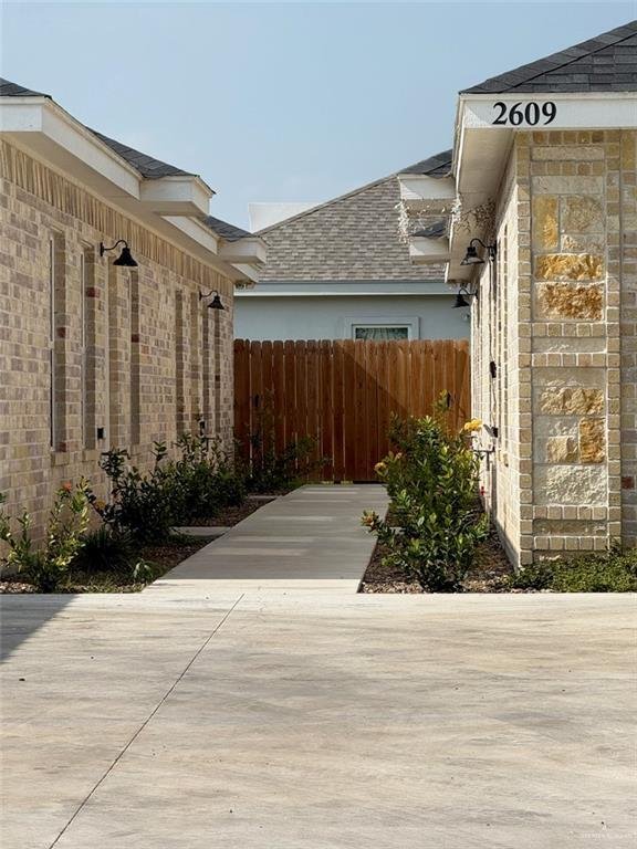 Mission, Texas, United States 3 - 17893522
