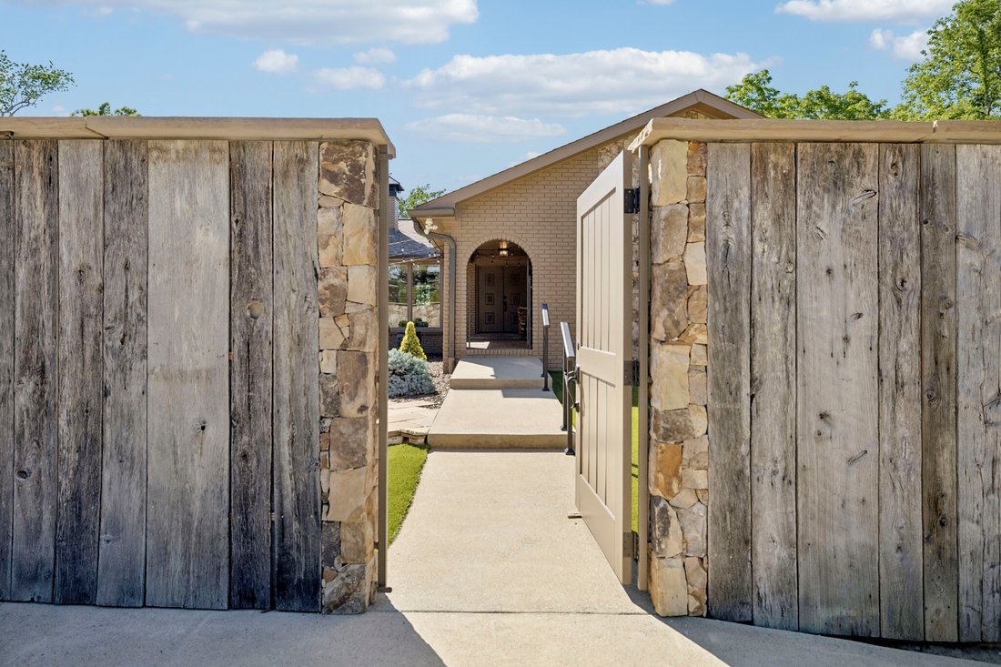 House in Franklin, Tennessee, United States 4 - 17893724