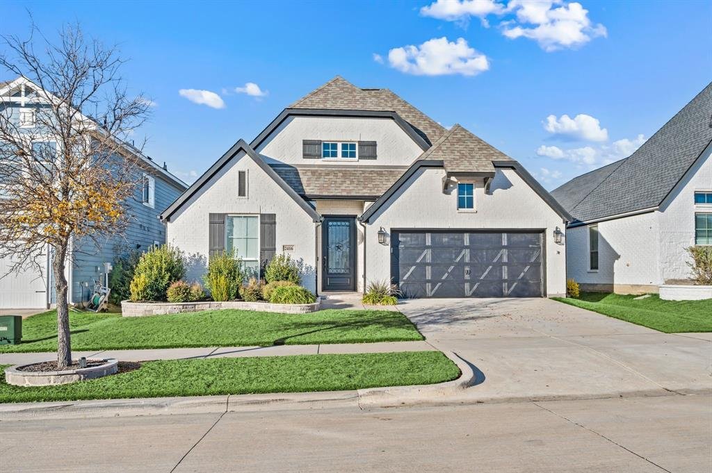 House in Fort Worth, Texas, United States 4 - 17893820