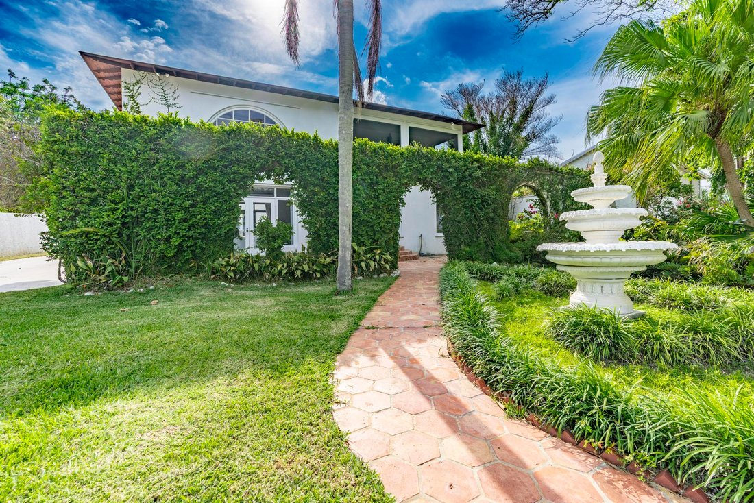 House in Fort Pierce, Florida, United States 3 - 17893759