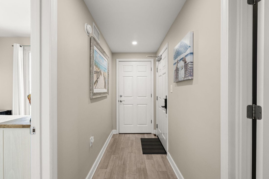 Condo in Panama City Beach, Florida, United States 3 - 17893573