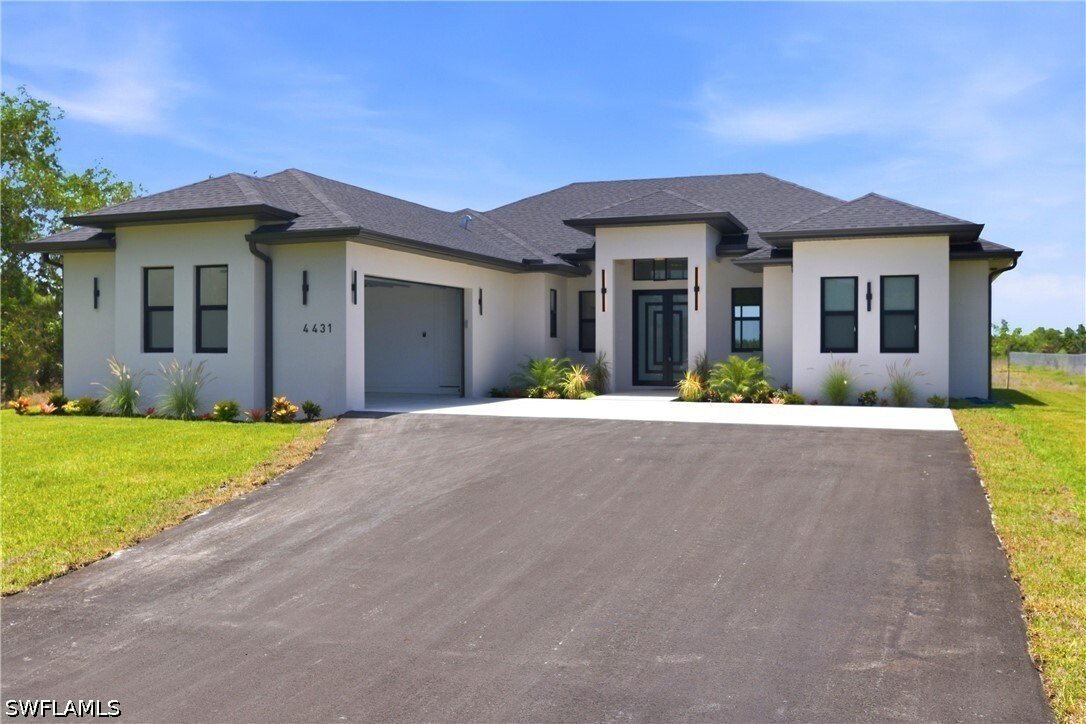 House in Naples, Florida, United States 3 - 17893549