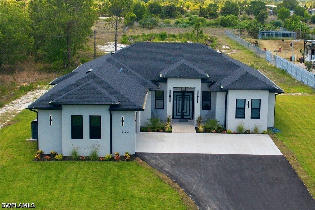 House in Naples, Florida, United States 1 - 17893549