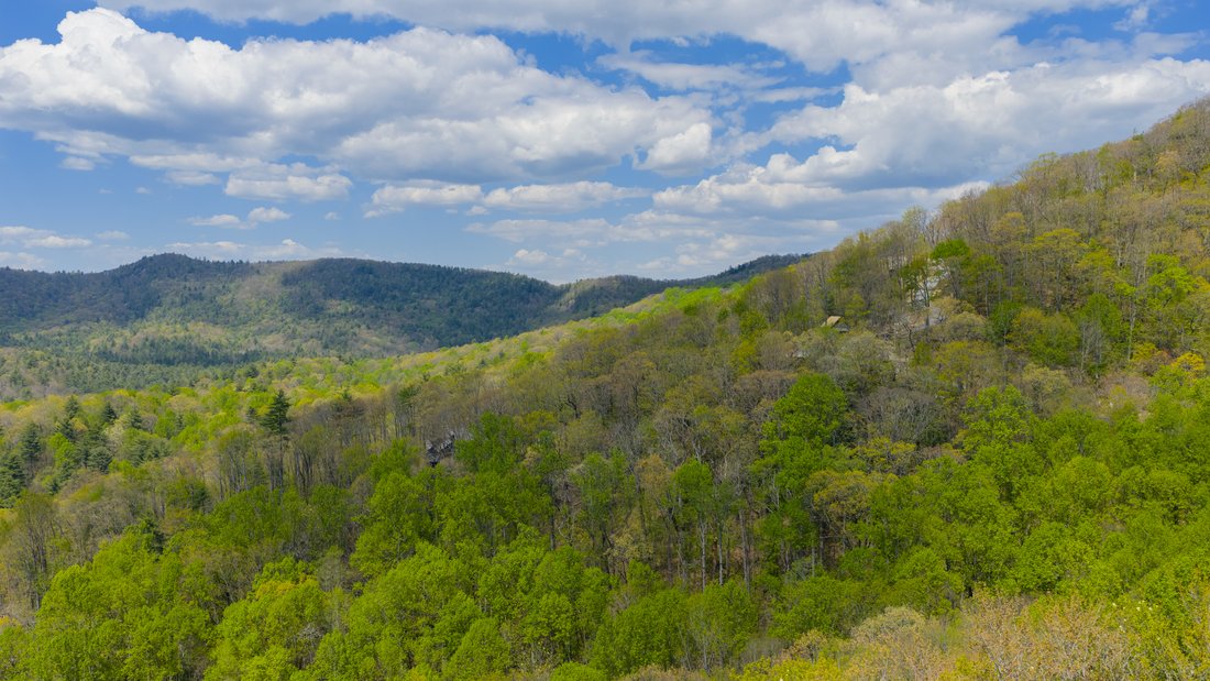 Land in Highlands, North Carolina, United States 3 - 17893351