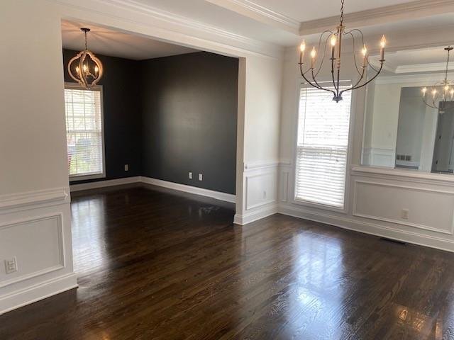 House in Winston, Georgia, United States 4 - 17893674
