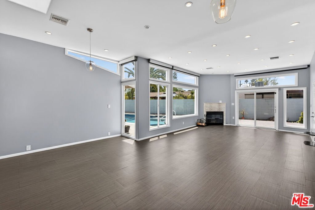 House in Los Angeles, California, United States 2 - 17893492