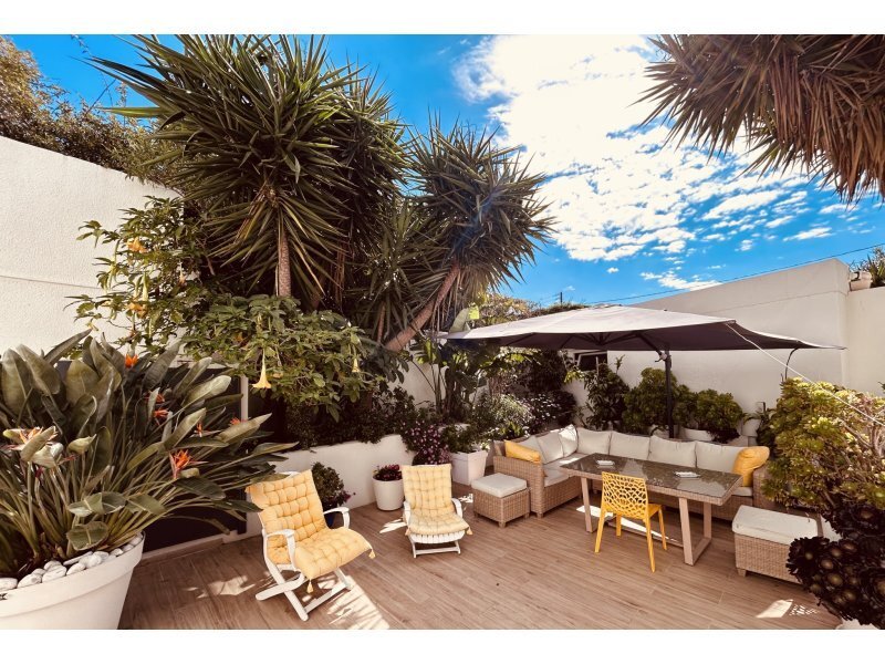 House in Pointe Rouge, 8e Arrondissement, Marseille 2 - 17894058