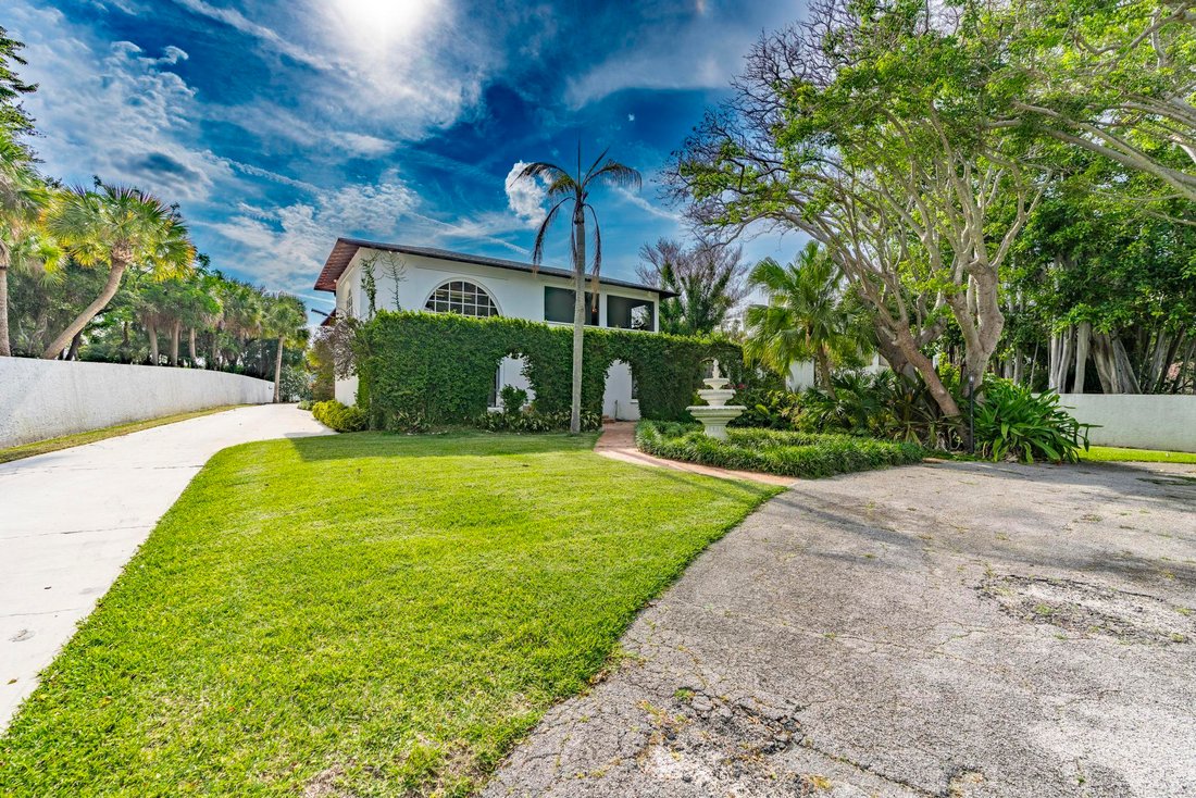 House in Fort Pierce, Florida, United States 2 - 17893759
