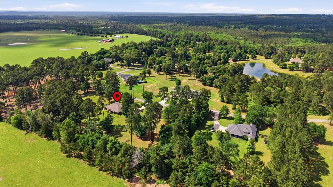House in Jasper, Texas, United States 5 - 17893916