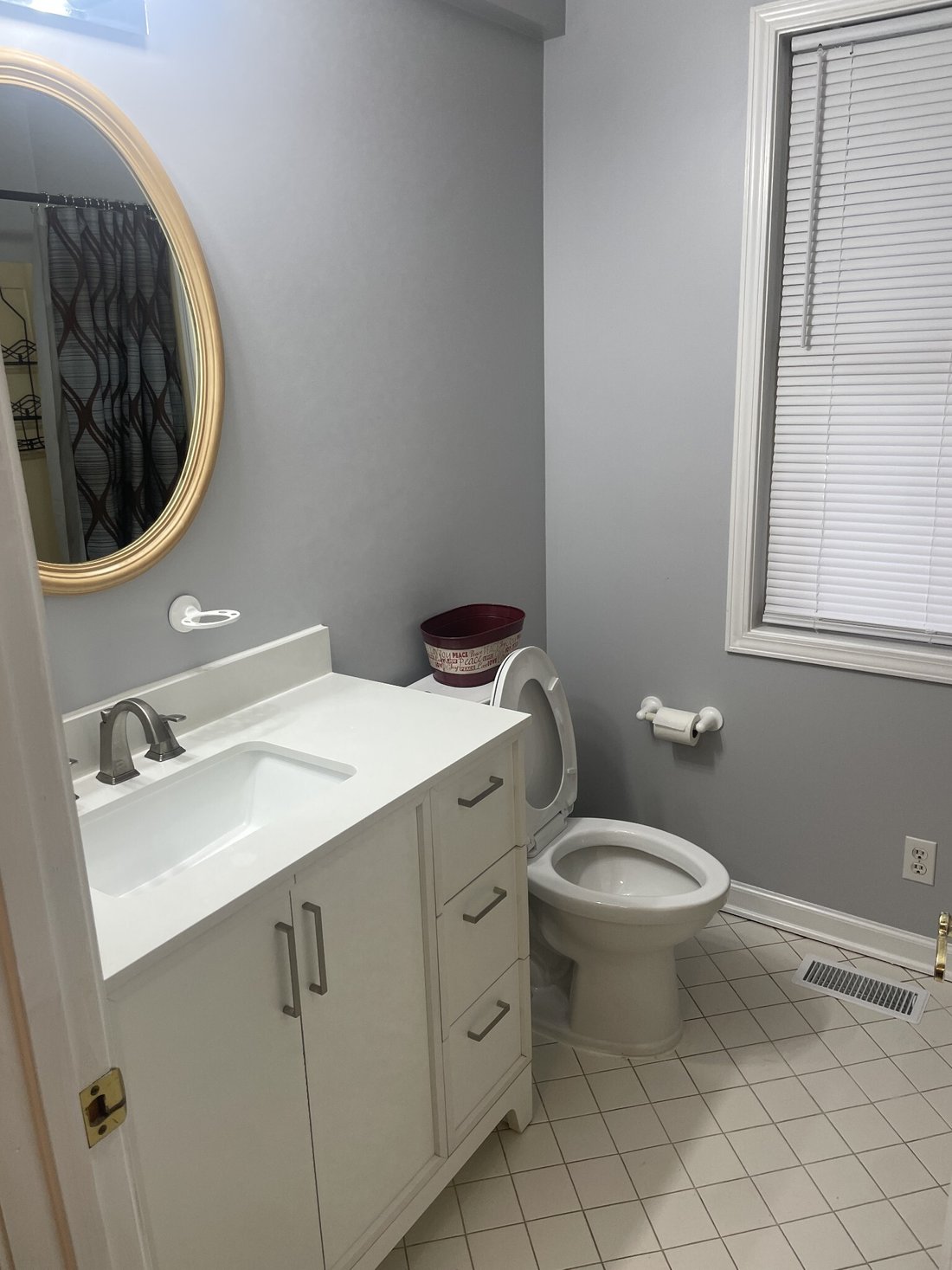 House in Franklin, Tennessee, United States 4 - 17893729