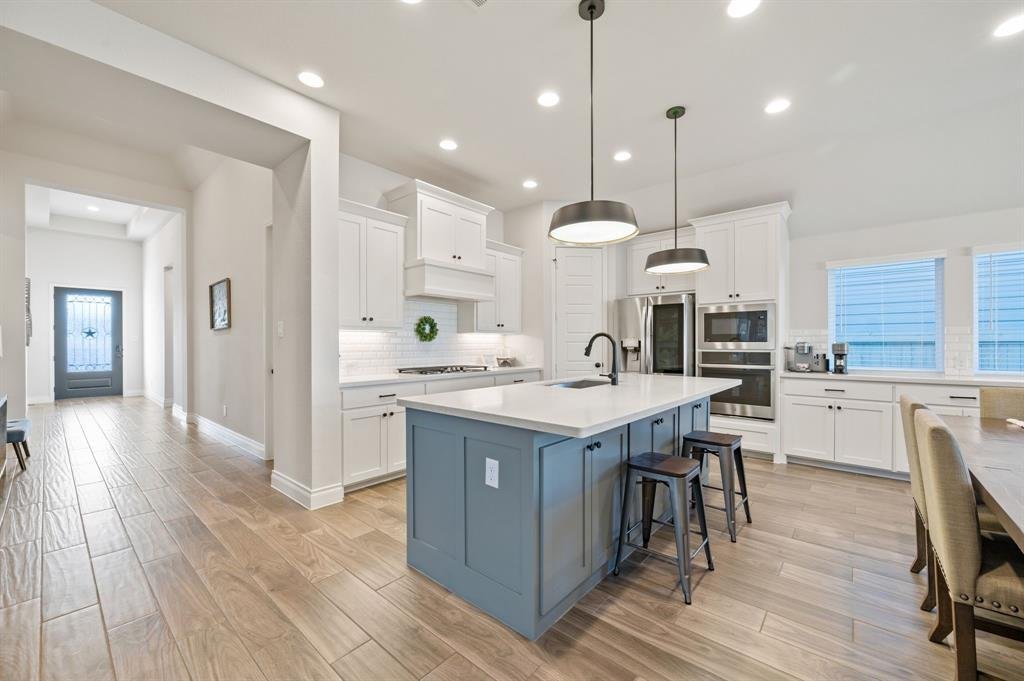 House in Fort Worth, Texas, United States 5 - 17893820