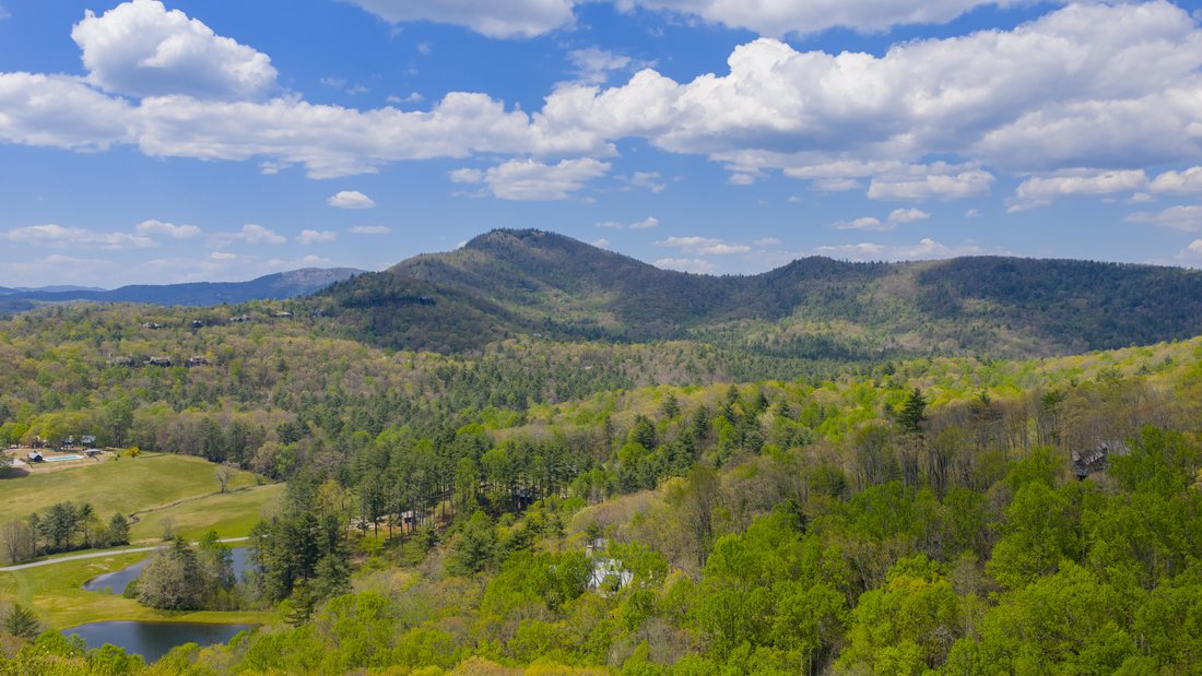 Land in Highlands, North Carolina, United States 1 - 17893351