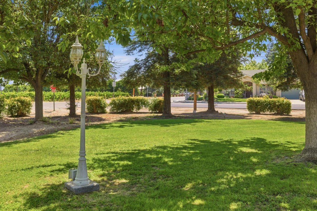 House in Kingsburg, California, United States 5 - 17893461