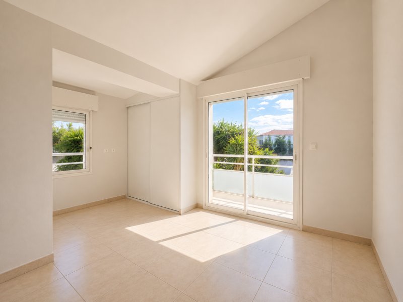 House in Pointe Rouge, 8e Arrondissement, Marseille 5 - 17894058