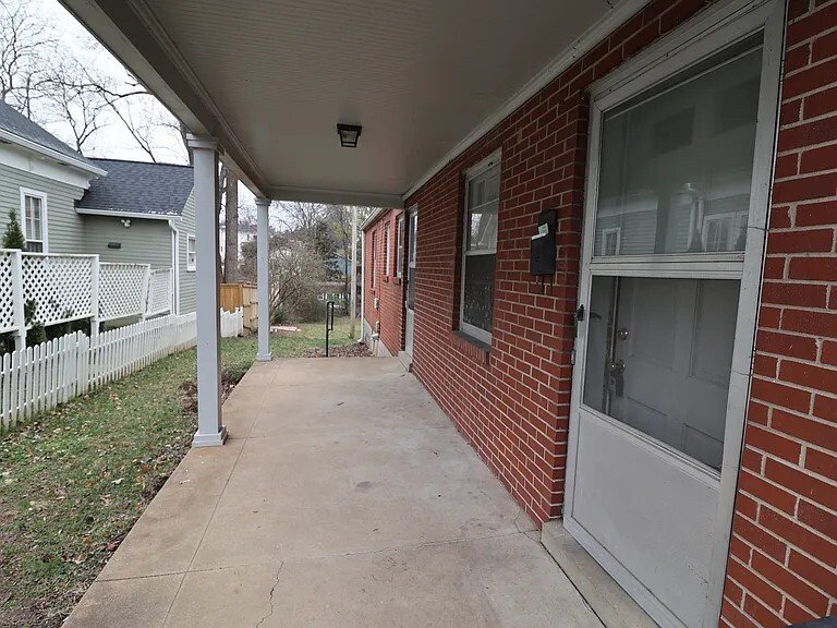 Apartment in Franklin, Tennessee, United States 2 - 17893744