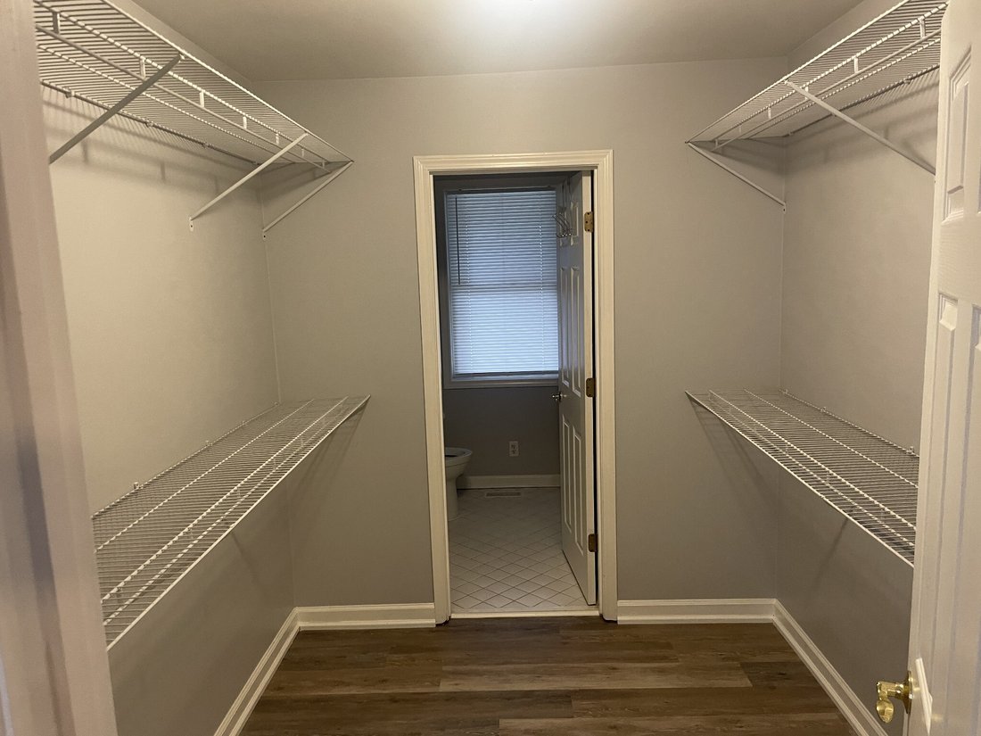 House in Franklin, Tennessee, United States 5 - 17893729