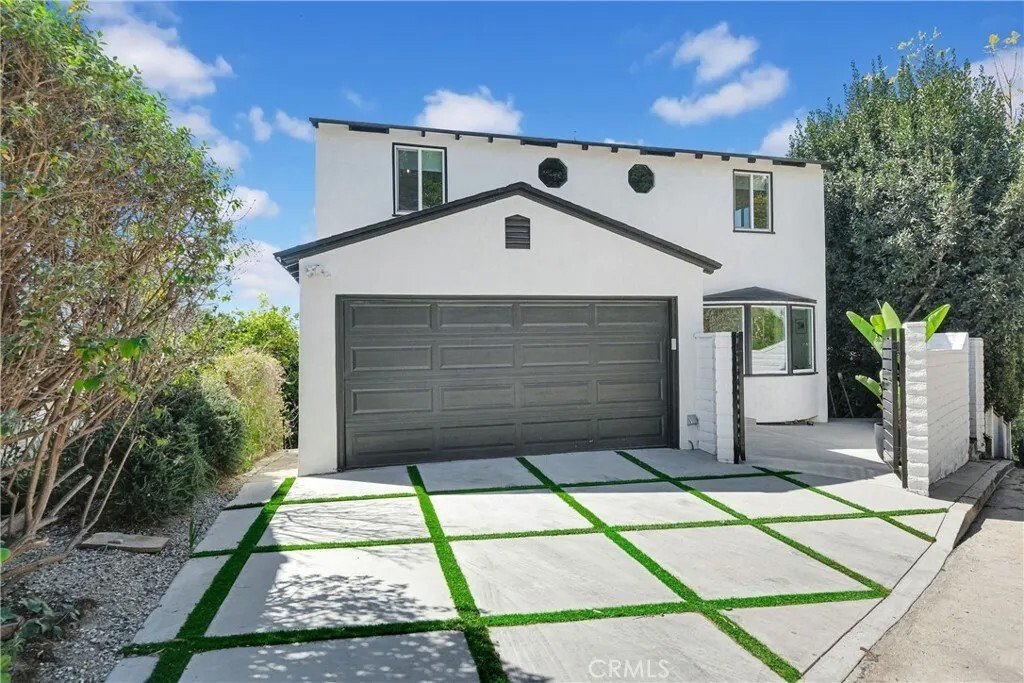 Condo in Los Angeles, California, United States 2 - 17893848