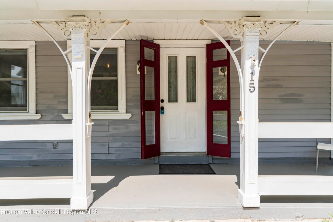 House in Rhinebeck, New York, United States 5 - 17894105