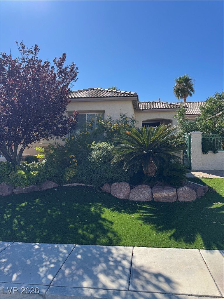 House in Las Vegas, Nevada, United States 4 - 17168685
