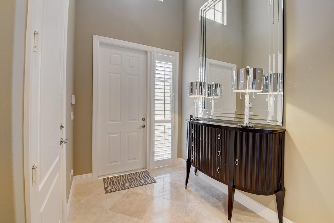 Townhouse in Boca Raton, Florida, United States 3 - 17893858
