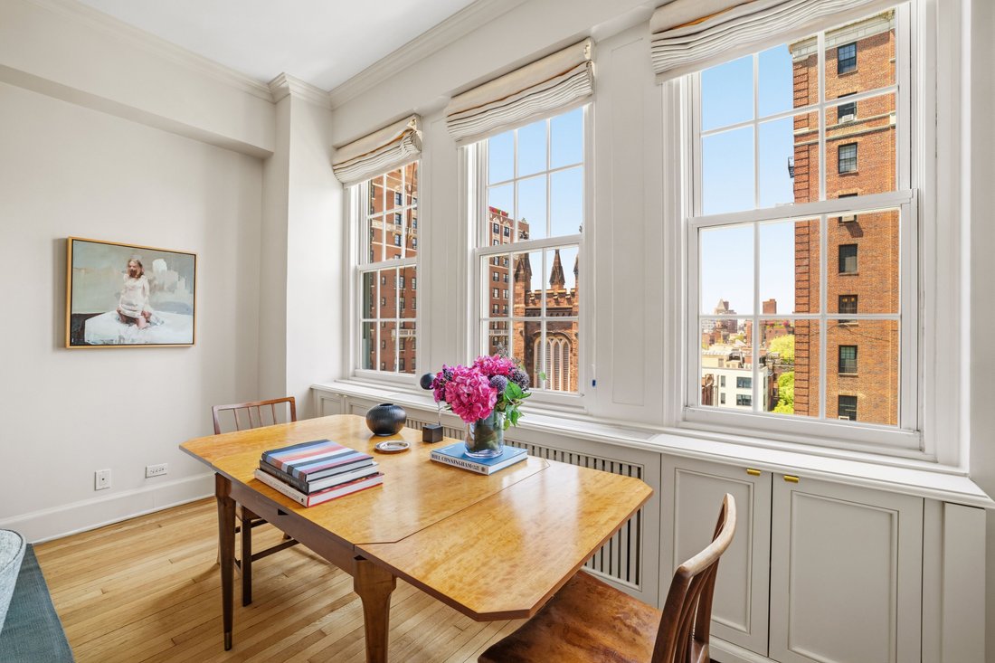 Co Op in New York, New York, United States 5 - 17893372