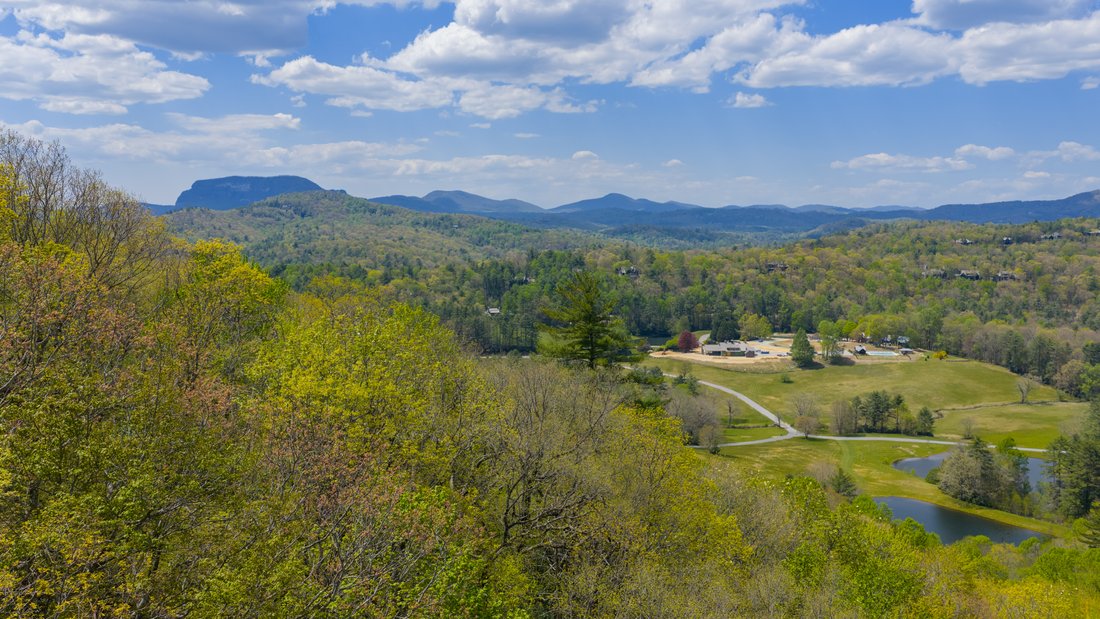 Land in Highlands, North Carolina, United States 2 - 17893351