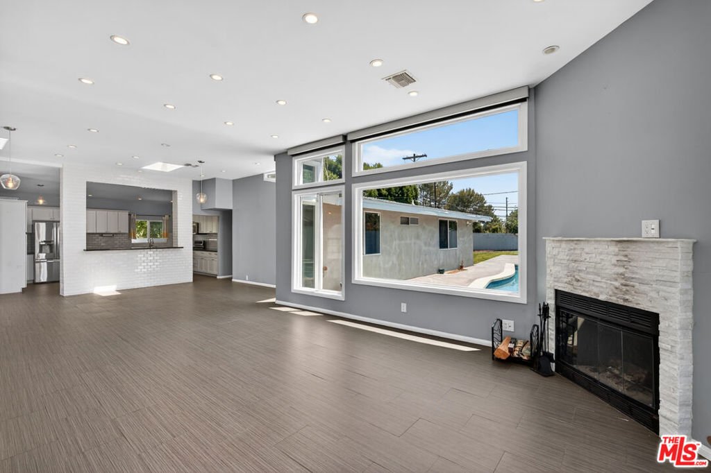 House in Los Angeles, California, United States 4 - 17893492