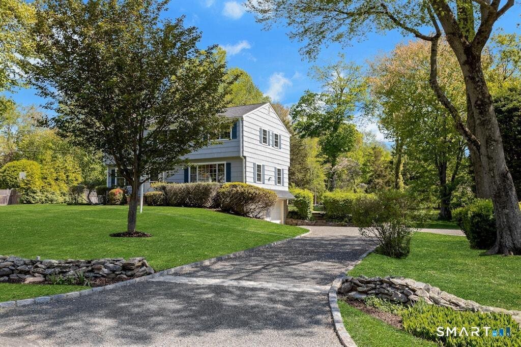 House in Fairfield, Connecticut, United States 2 - 17894083
