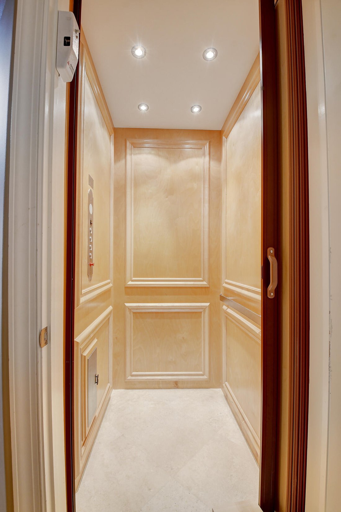 Townhouse in Boca Raton, Florida, United States 5 - 17893858