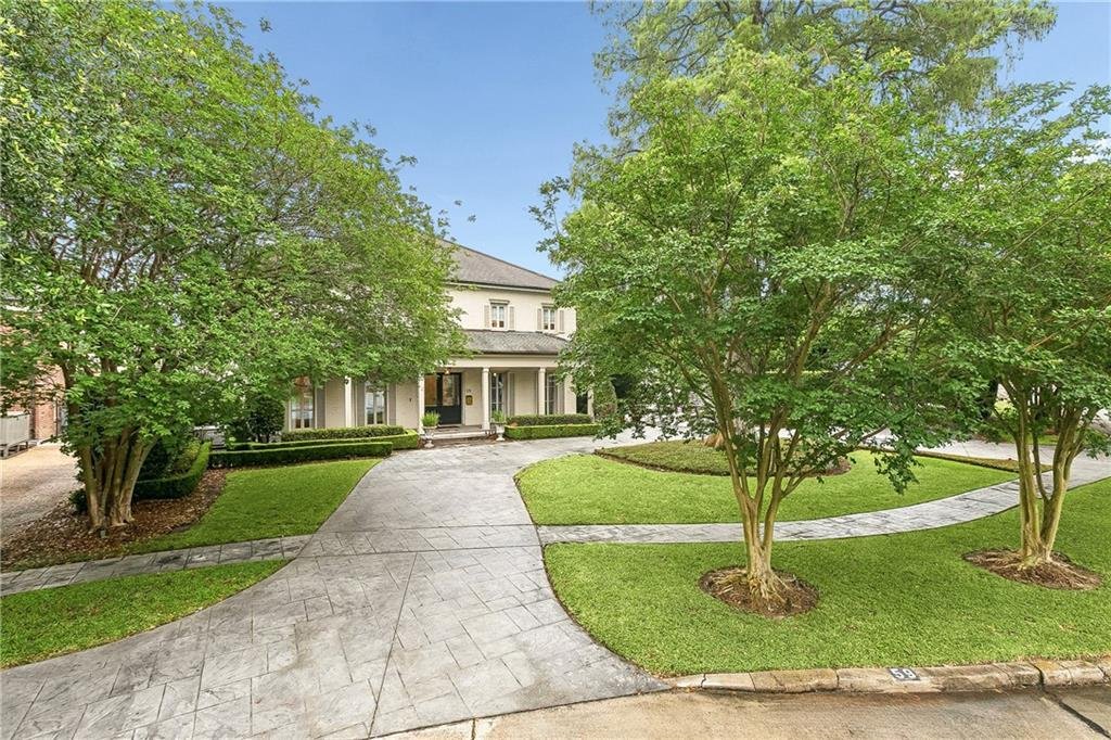 House in Metairie, Louisiana, United States 5 - 17893534