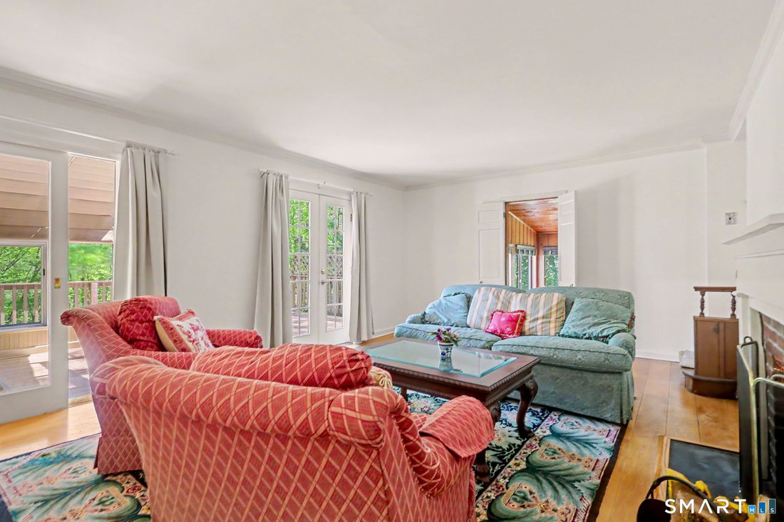 House in Greenwich, Connecticut, United States 5 - 17894091