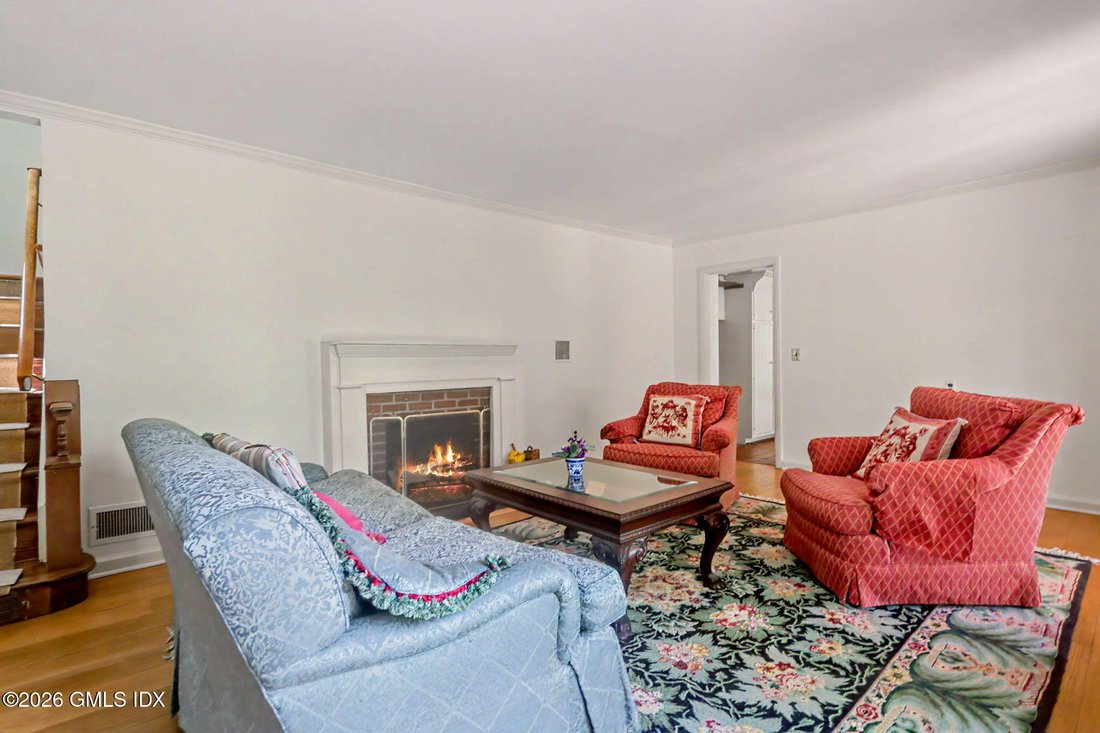 House in Greenwich, Connecticut, United States 4 - 17894084