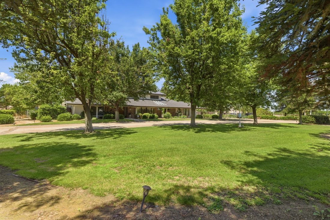 House in Kingsburg, California, United States 4 - 17893461