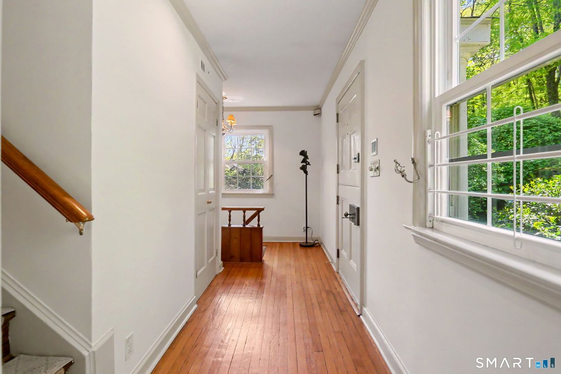 House in Greenwich, Connecticut, United States 2 - 17894091
