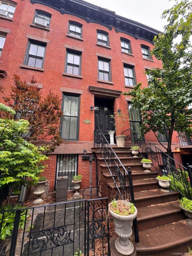 New York, New York, United States 5 - 17893602
