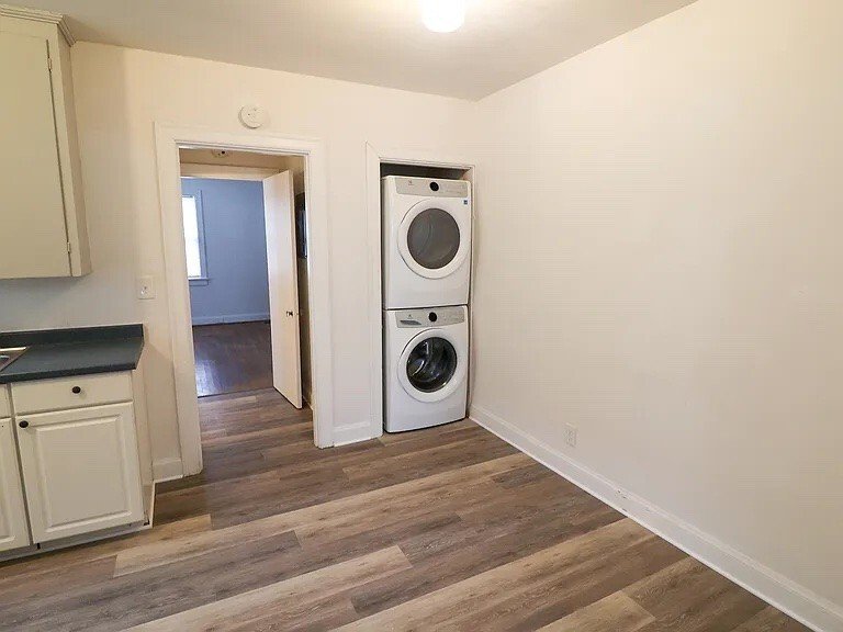 Apartment in Franklin, Tennessee, United States 5 - 17893744