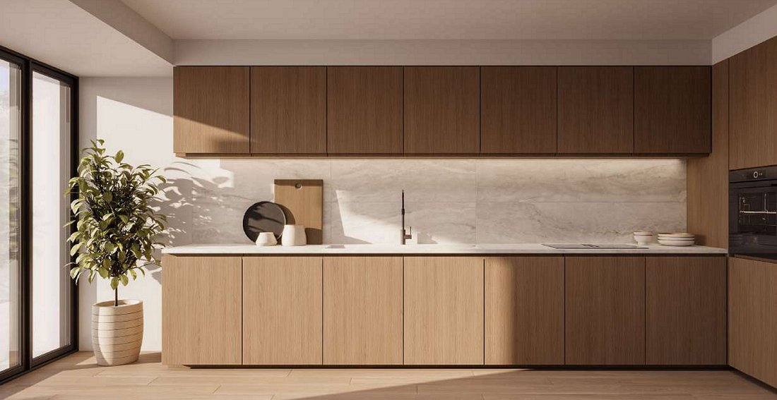 Apartment in Glyfada, Attica, Greece 2 - 17893516
