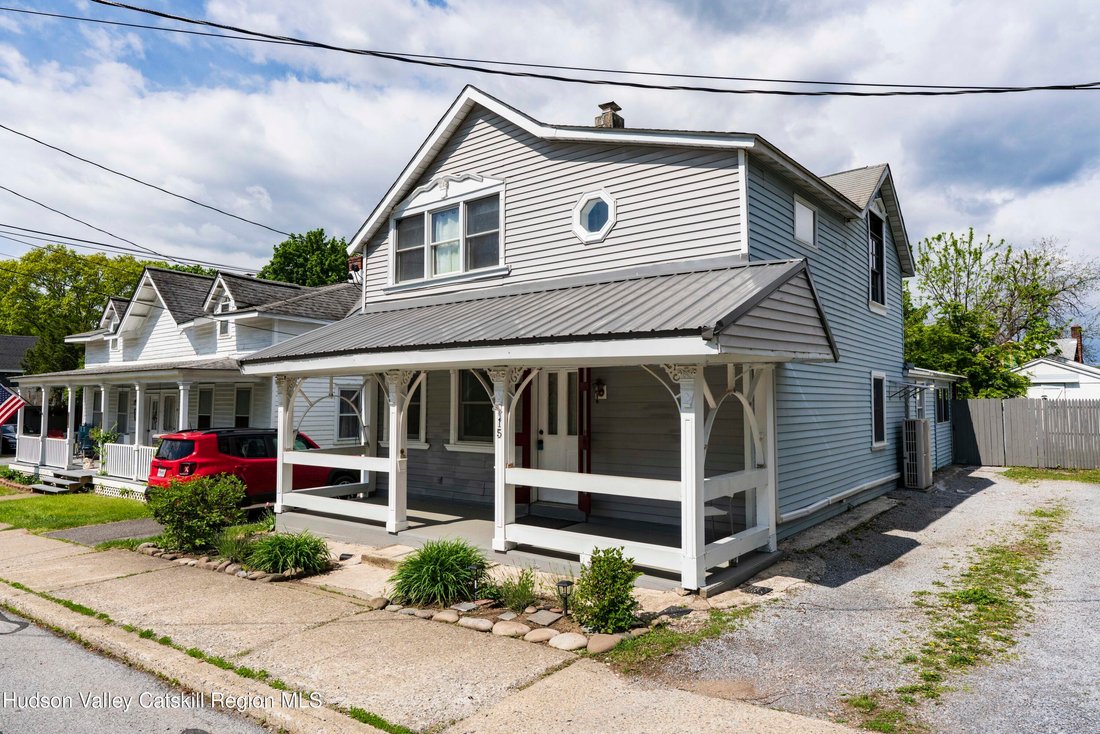 House in Rhinebeck, New York, United States 2 - 17894105