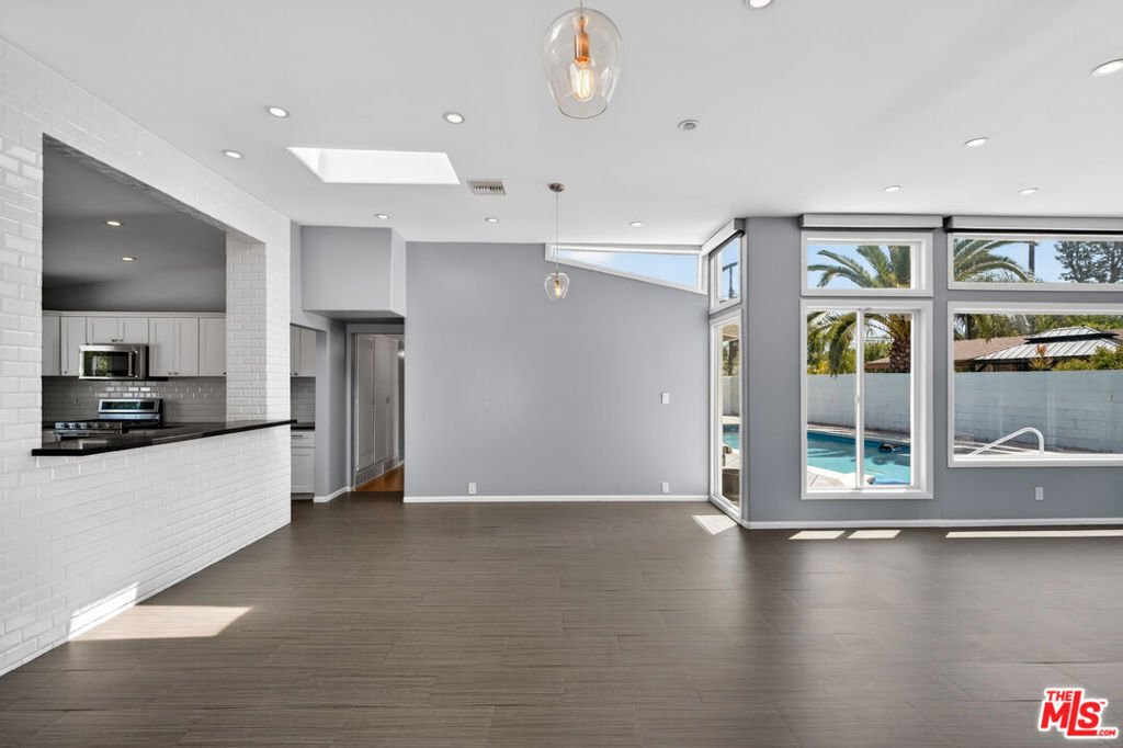 House in Los Angeles, California, United States 3 - 17893492