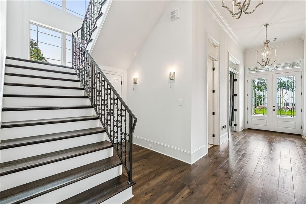 House in Metairie, Louisiana, United States 5 - 17893539
