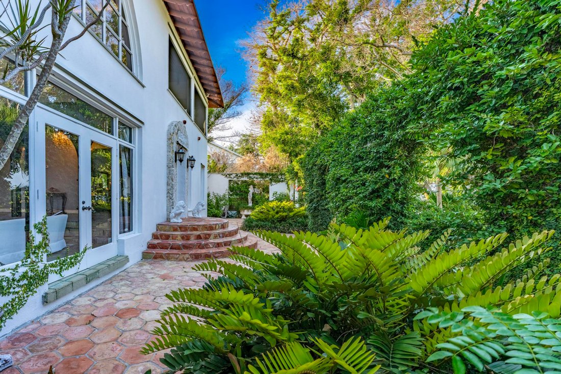 House in Fort Pierce, Florida, United States 4 - 17893759