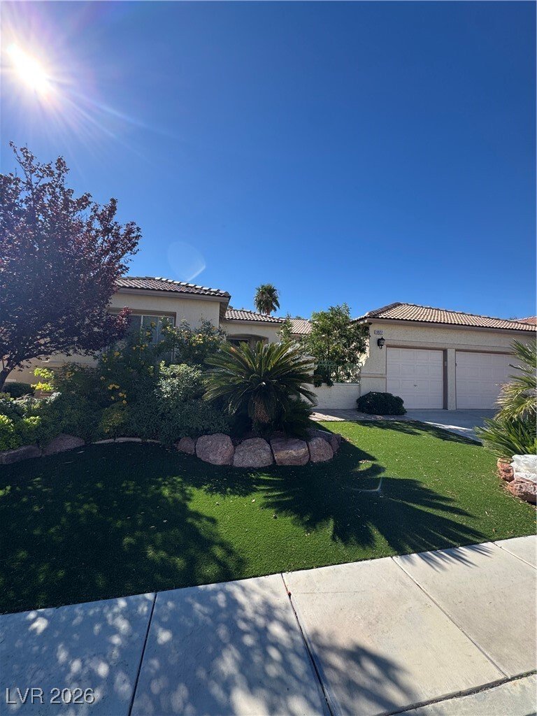 House in Las Vegas, Nevada, United States 2 - 17168685