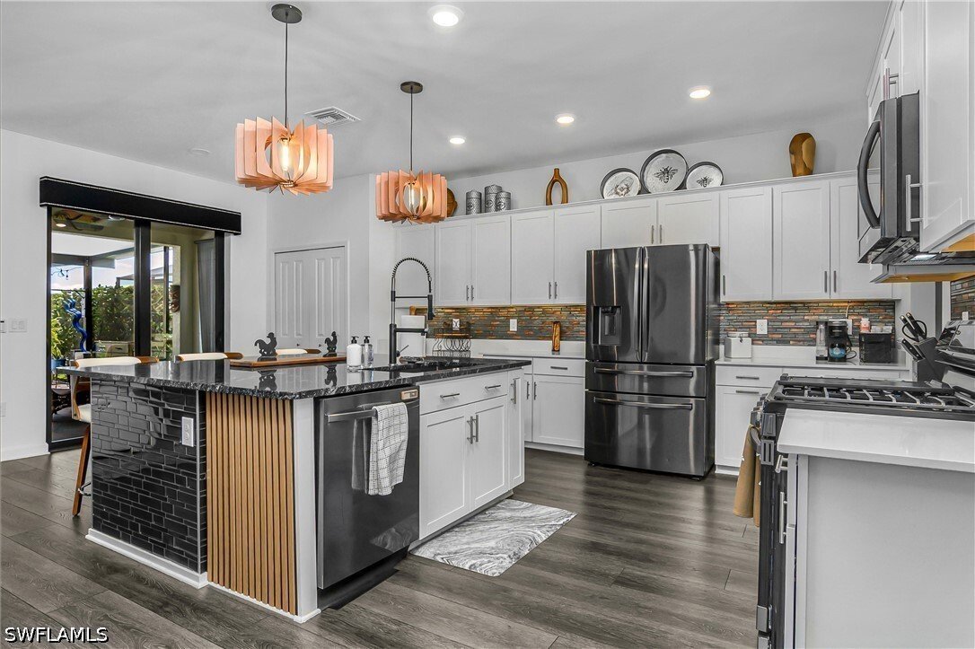House in Estero, Florida, United States 3 - 17172438